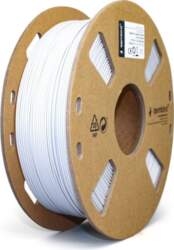FLASHFORGE Flashforge Matte PLA filament, 1