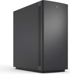 FRACTAL DESIGN Fractal Design Case Define