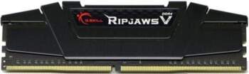 G.SKILL G.skill | Ripjaws