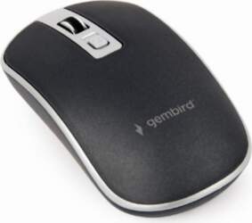 GEMBIRD Gembird | Optical USB mouse