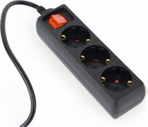 GEMBIRD Gembird UPS ACC CABLE POWER