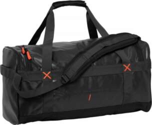 HELLY HANSEN Helly Hansen | Duffel