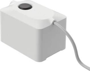 HUTT Hutt E+ Mini Base Station