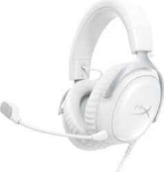 HYPERX Hyperx Cloud III Gaming Headset