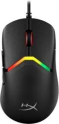 HYPERX Hyperx Pulsefire Saga Wired Gaming