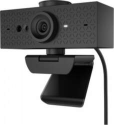 HYPERX Hyperx Webcam 620 FHD -