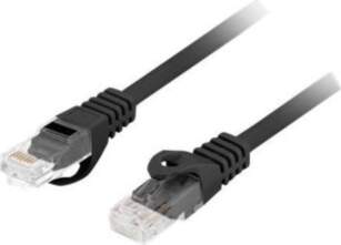 LANBERG Lanberg | Patch cable -