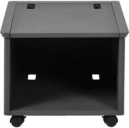 LEXMARK Lexmark | 40C2300 | Adjustable