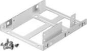 LOGILINK Logilink | Harddisk Mounting Set