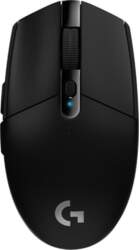 LOGITECH Logitech G305 LIGHTSPEED Wireless Gaming