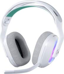 LOGITECH Logitech G522 LIGHTSPEED Wireless Gaming