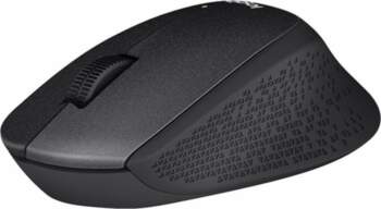 LOGITECH Logitech LOGI M330 Silent Plus