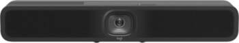 LOGITECH Logitech LOGI Webcam MeetUp 2