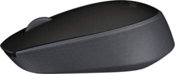 LOGITECH Logitech M171 Wireless Mouse -