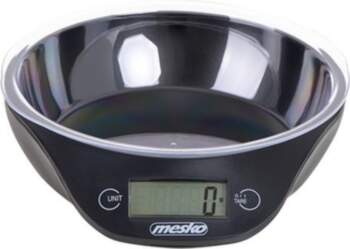 MESKO Mesko | Kitchen scale with