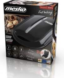 MESKO Mesko | Nut maker |