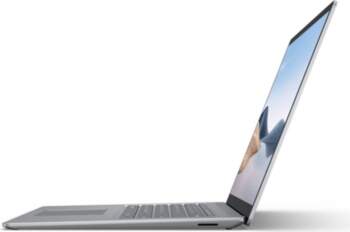 MICROSOFT RENEWED Microsoft Renewed Grade A