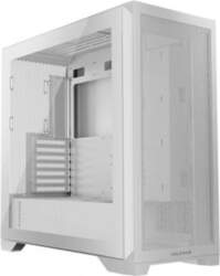 MODECOM Modecom Computer cases EXPANSE S