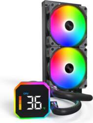 MONTECH Montech CPU COOLER MULTI SOCKET