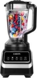 MPM MPM Food processor MRK-27 MRK-27