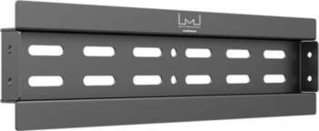 MULTIBRACKETS Multibrackets M PUBLIC VIDEO WALL