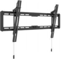 MULTIBRACKETS Multibrackets M UNIVERSAL WALLMOUNT TILT