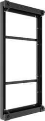 MULTIBRACKETS Multibrackets M WALLMOUNT PRO LG