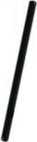 MULTIBRACKETS Multibrackets MB PRO SERIES -