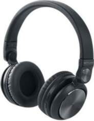 MUSE Muse | M-276BT | Wireless