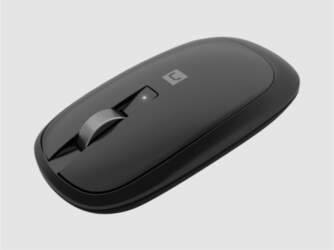 NATEC Natec | Mouse | Lark