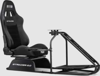 NEXT LEVEL RACING Next Level Racing