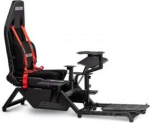 NEXT LEVEL RACING Next Level Racing