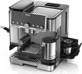 NINJA Ninja | Coffee Maker |