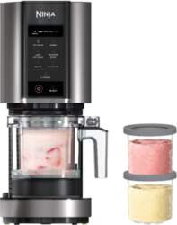 NINJA Ninja Ice Cream Maker |