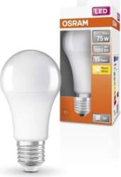 OSRAM Osram Parathom Classic LED |