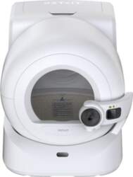 PETKIT Petkit | Automatic Cat Litter