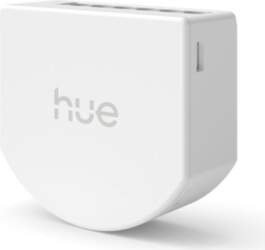PHILIPS Philips Hue 8721103111753