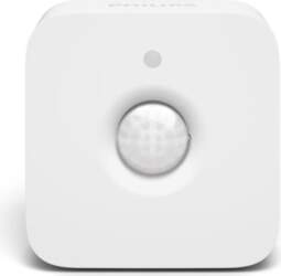 PHILIPS Philips Hue | Hue Motion