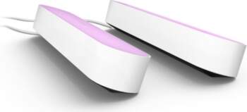PHILIPS Philips Hue Play WCA Lightbar