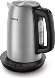 PHILIPS Philips | Kettle | HD9359/90
