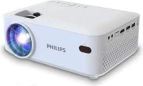 PHILIPS Philips | NeoPix 100 |