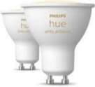 PHILIPS Philips Smart Light Bulb|PHILIPS|Power consumption
