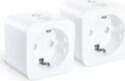 PHILIPS Philips Smart Smart Plug powermeter