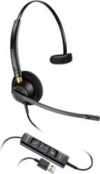 POLY Poly EncorePro 515 Monoaural with
