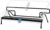 R-GO TOOLS R-Go Tools DOCUMENT HOLDER