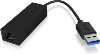 RAIDSONIC Raidsonic | USB 3.0
