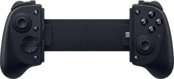 RAZER Razer | Haptic USB C