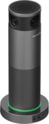 ROCWARE Rocware Camera RC360 6972468631666