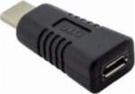 SBOX Sbox Adapter Micro USB-2.0