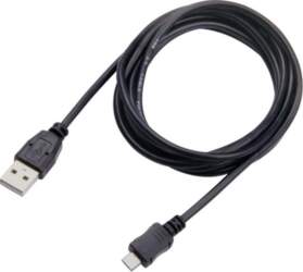 SBOX Sbox USB A-MICRO USB M/M
